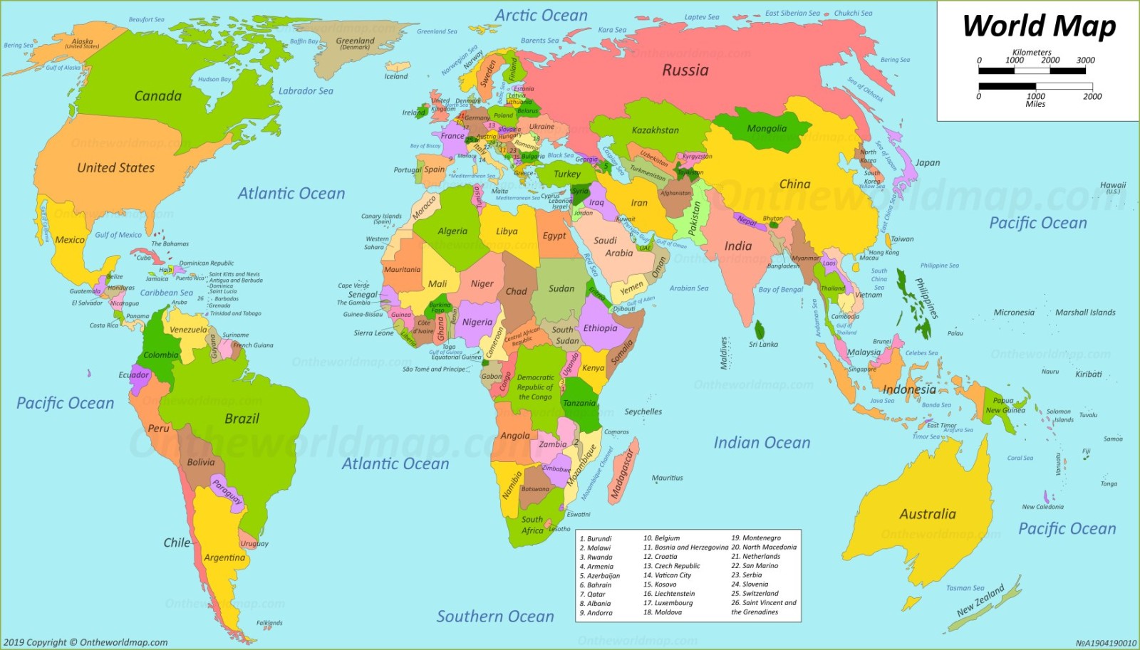 world-map-1750