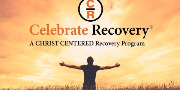 NCC_Branded_Celebrate-Recovery_Web_Hero-Graphic_2021