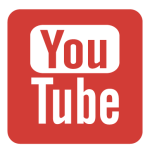 youtube-logo-png-31799